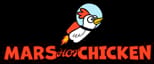 Mars Hot Chicken