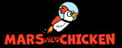 Mars Hot Chicken