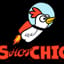 Mars Hot Chicken