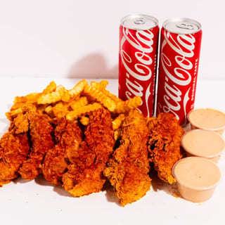 Combo 4