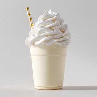Milkshake